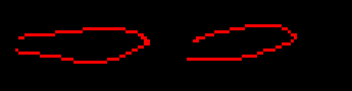 [6ff1bc] Two Bitch Ass+- Dead chat.