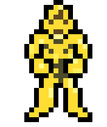 [464d87] buff yolker