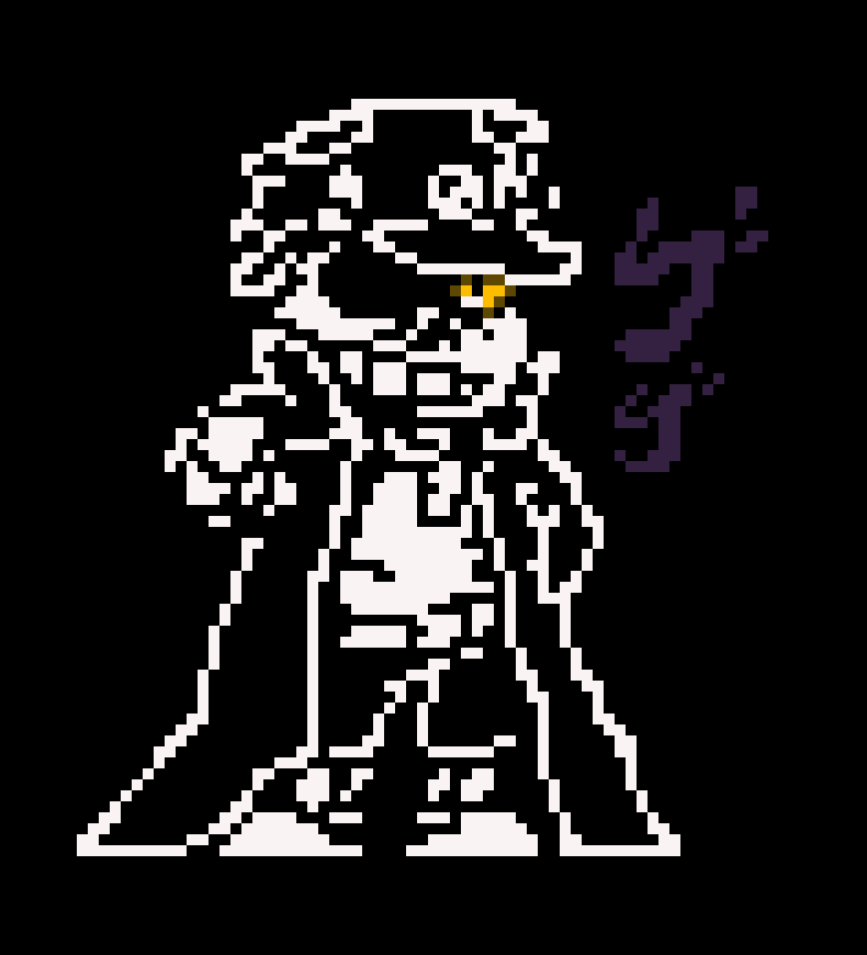 [9d1dfb] This is the only good Sans AU and you can't get me wrong.