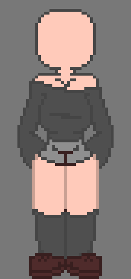 [5e62ba] Save (IM AM MAKING ETELED AND NOONE  CAN STOP ME BITCHEEESSSSS) -Eteled/Jase