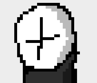 [95be89] Not the youtube channels... What I`m actually from!