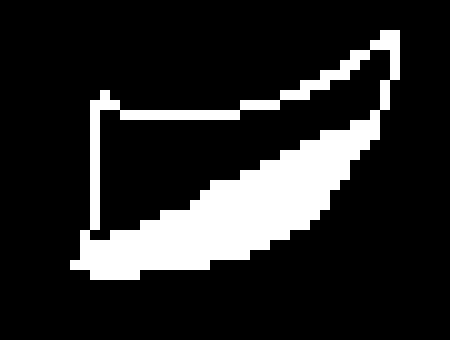 [9664c4] glaptor tail