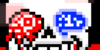 [53a360] Donnnt ussseee myyyy eeeyeeeee collooorrrr orrrr iiii killllll yoouuuuu