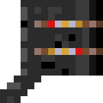 [61895c] wither storm2.7