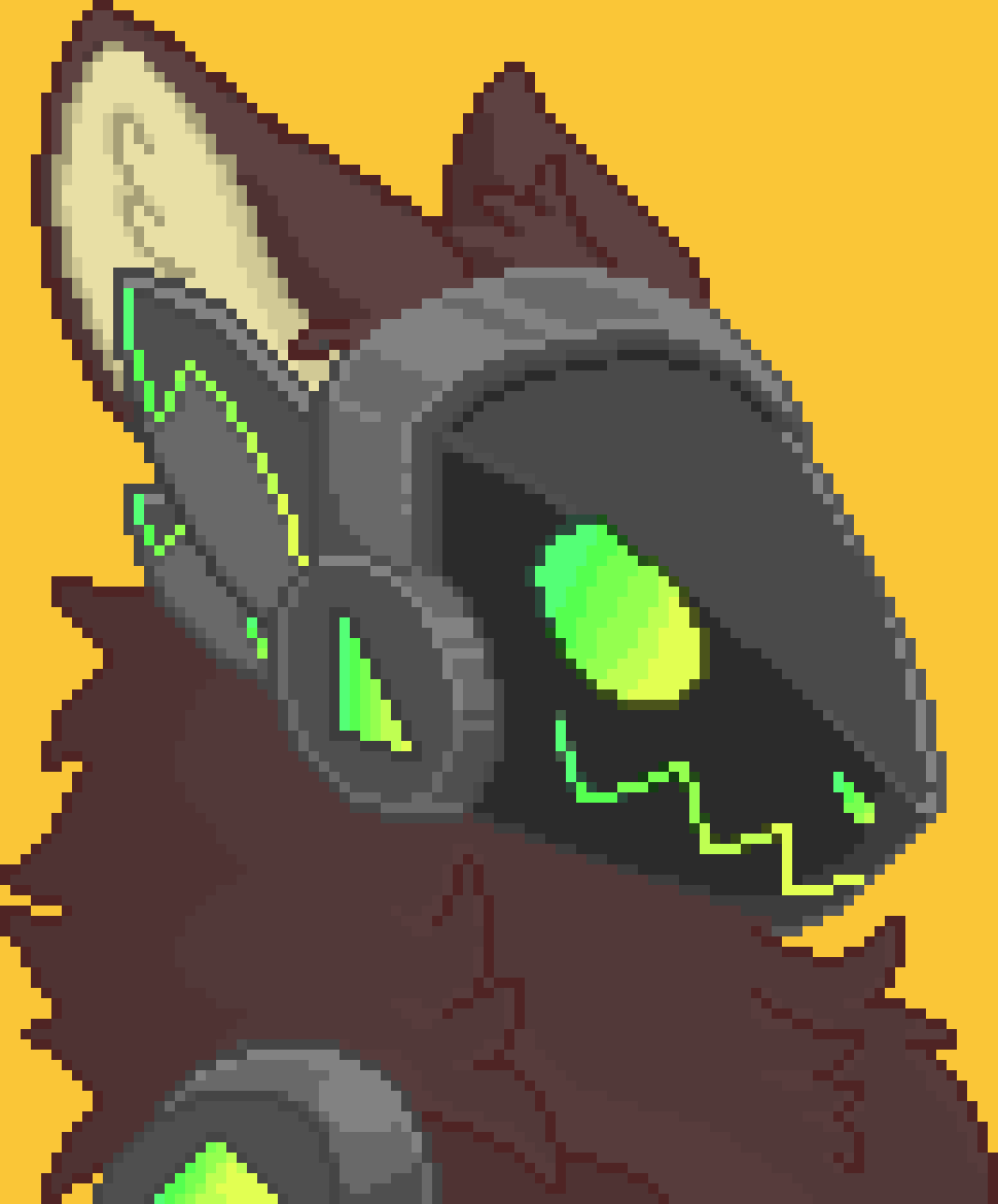 [95be89] [[Colour change...]]