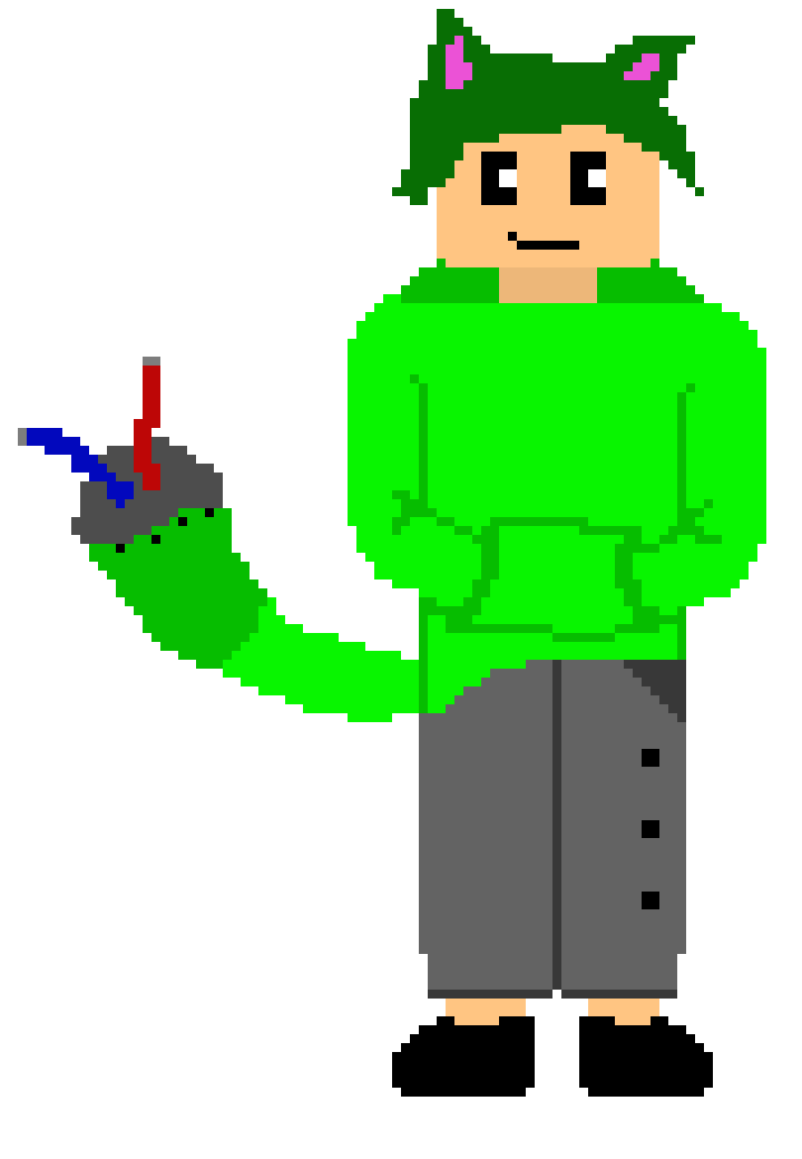 [3a33bd] kne fo ge to ner thy(LB Sans regenerates)-Speck