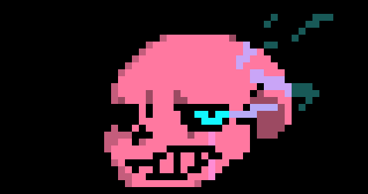 [43520c] send me a link to the sprite you commented on please - ink