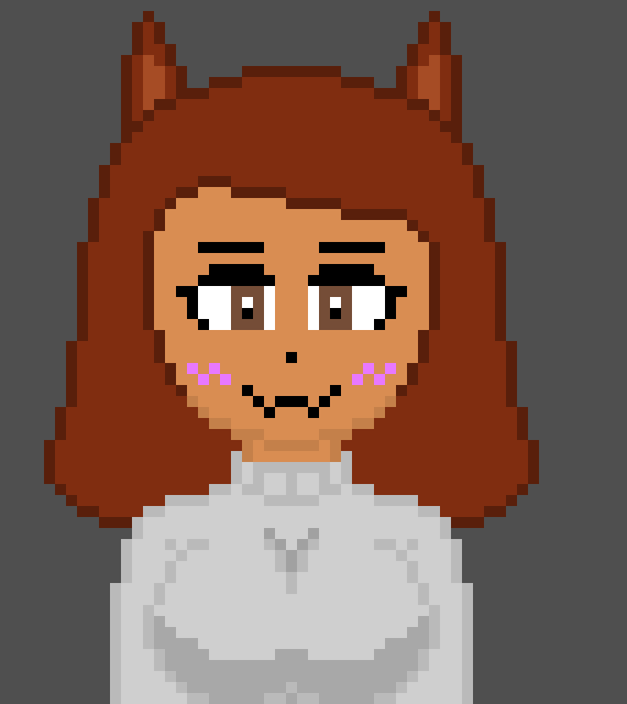 [5fd880] (nvm)can i come with?