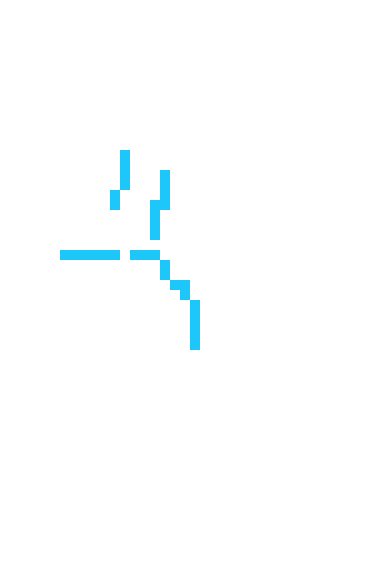 [904ba9] he dose't even seem to care sniff but that ok......... im sorry u had see that angle welp.......gusse this is really it huh............