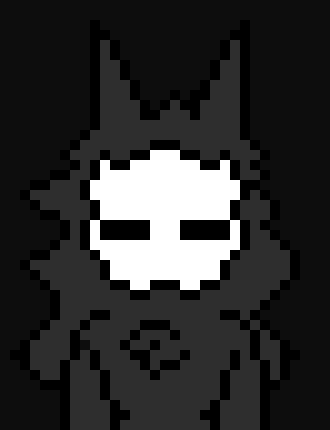 [c91422] *Falls next to timmy*