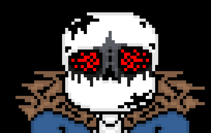 [e8cb42] heh, thank god im existent and non-existent at the same time *tps to the MultiVerse* Terror told me about this place, this is where his friends reside  