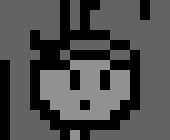 [f7c573] idrc what you do :I