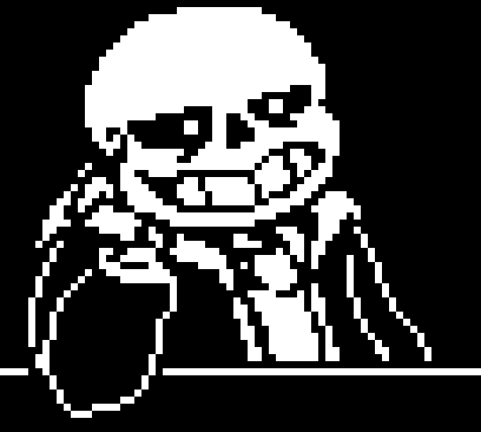 [95be89] 4:47 AM...... Yeah I got no time...