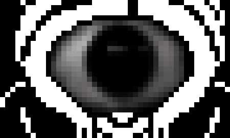 [9a0c1c] like im not gonna lie, this is kinda fun going back and forwardth. might as well stay up.