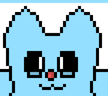 [293042] (Deletes a MII)