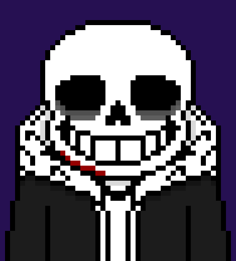 [7a4037] well, TerrorVerse. This multiverse belongs to ME now. and your NOT A PART OF IT ANYMORE