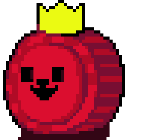 [acbc50] (K.Round identity reveal in 30 seconds)   youtube.com/watch?v=MDfBhH1dPpc