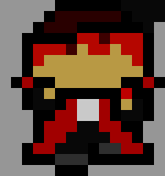 [ce28af] umm... hello Lucy...