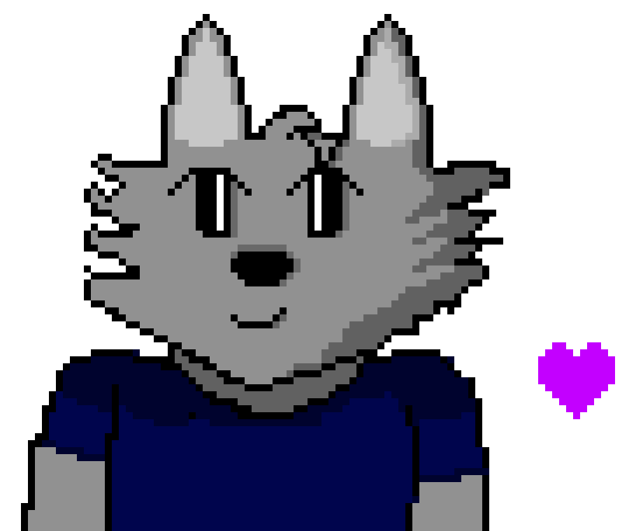 [8bba7a] AND I DIDN'T CHANGE THE SOUL- [Kemuri]