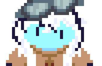 [d76b91] I dont see how that correlates to you leaving when you said you were leaving.