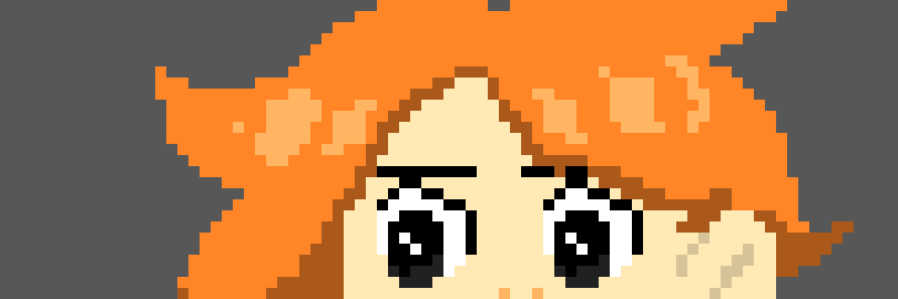 [fedf74] making sure cuz ya screamed