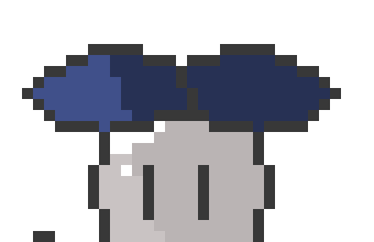 [3fcaee]  wait ur red -Tom