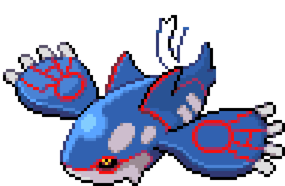 [8aa4ac] YESSS...I mean...I'm ok with that choice. | Fish :O