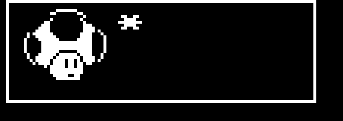 [de8125] delicious as ravioli in my rat cage - Toad