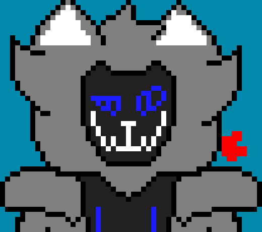 [71bbd4] Alex-i feel...different