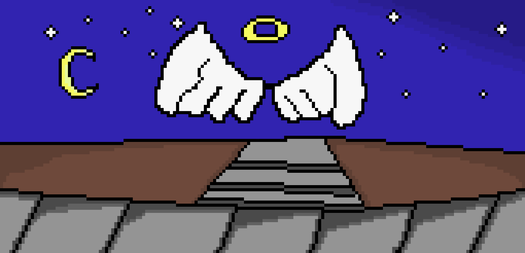 [92e1d8] Street wings