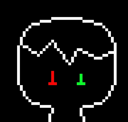 [9bff61] Ë̶͕̾ͮ̊̎̇ͥ͋͠͞ͅt̷̡̮̠̜̔̍̋h̏̍̆͌̍ͦ̈҉͎̣͔̺̹̱̣a̸͔̮͕̞̠͐ͨ̃ͬ̕n̥͓̝̻̬̾̀ͪ̊́͛:̘̥̩̜̎͑ͦ͌̍̍̑   [*GOOPI!]