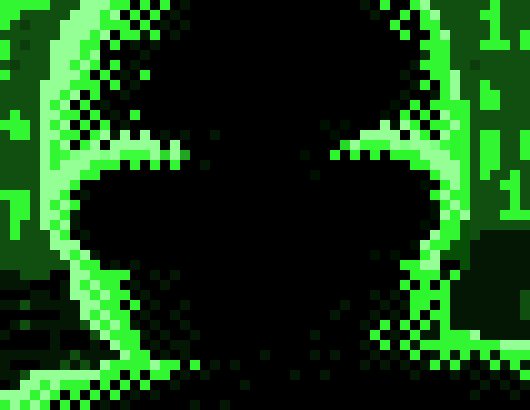 [c91422] Get rick rolled. 