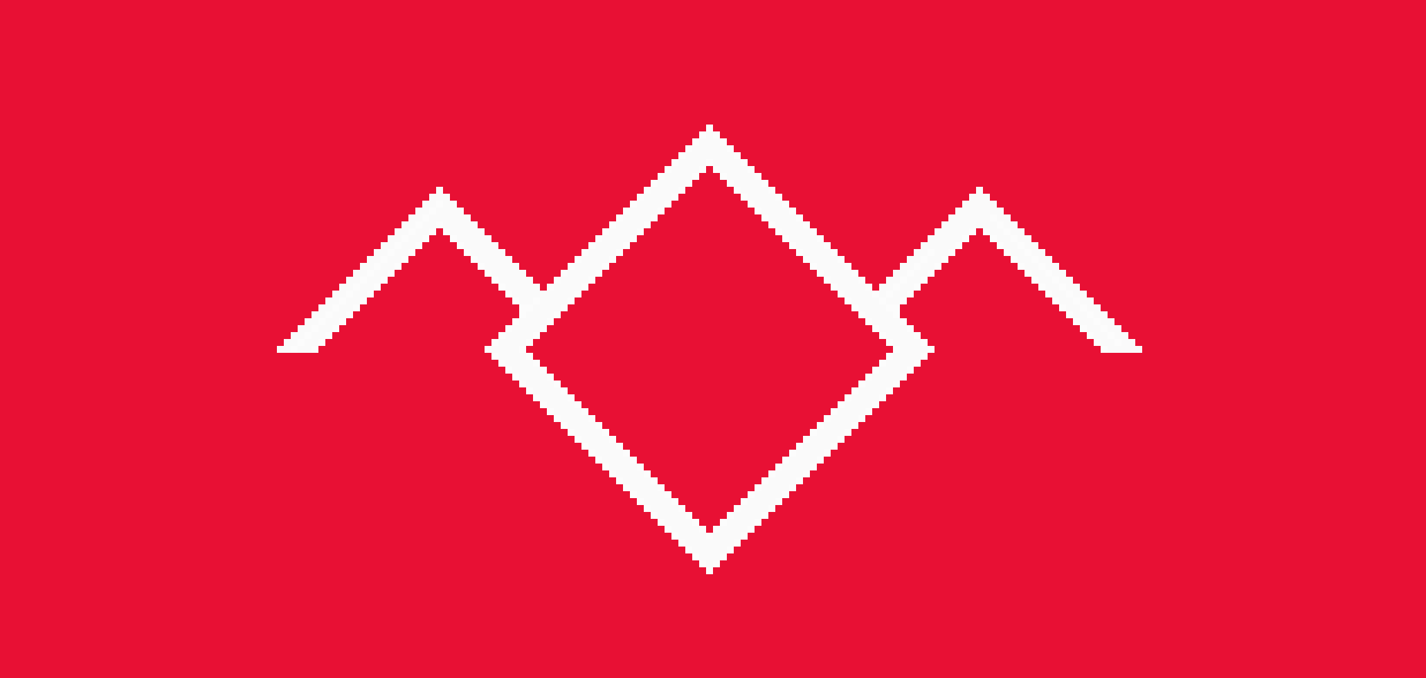 [9664c4] FWWM ring symbol progressed