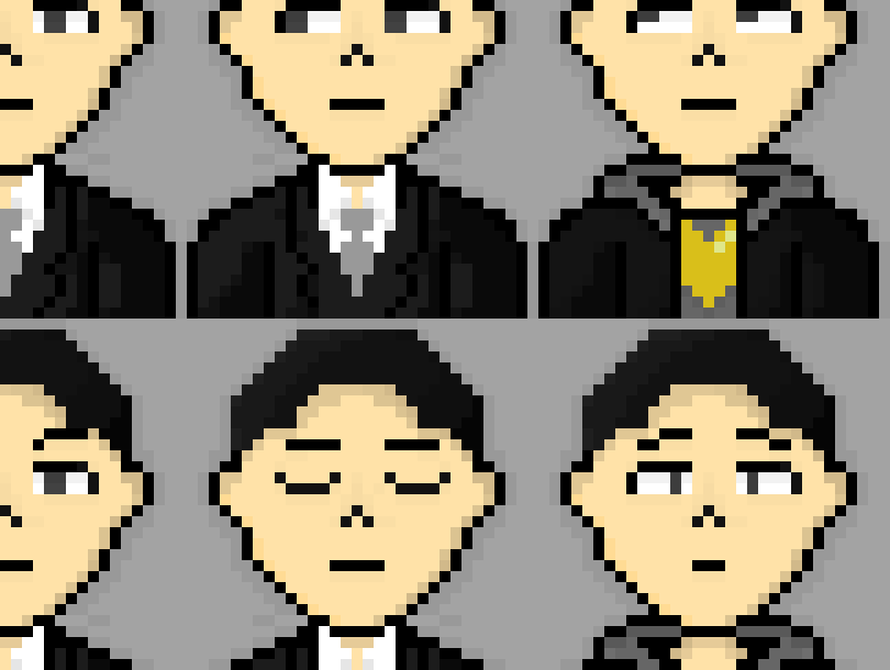 [ad375a] window_test_alert(240)