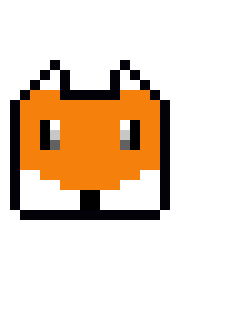 [9664c4] Foxesplaysgames (2)