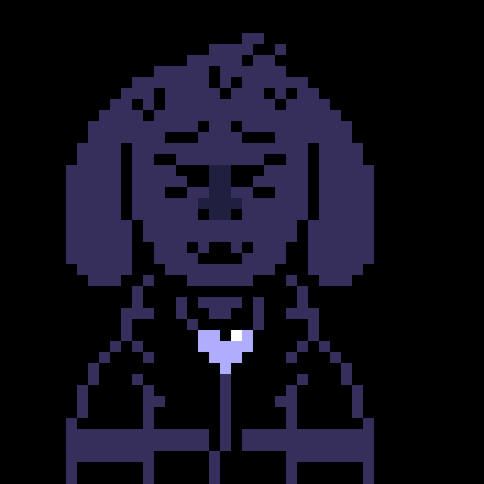 [b5bbc0] Nnnneeerowm- 