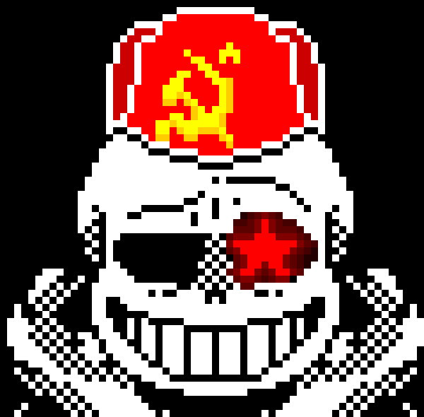 [bc2084] hey robot dude can you explain me why they said me to you re stealing