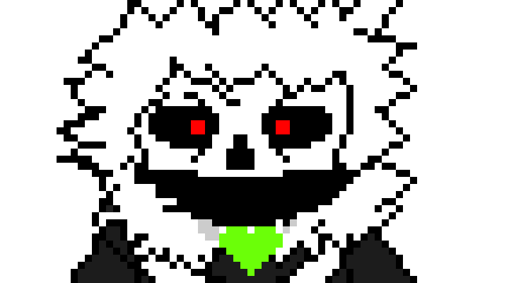 [acbc50] ok vore sheep