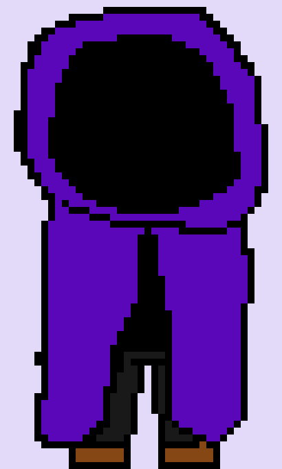 [390dcd] their desc has "Doot" randomly put in it, just like how the porn spammer randomly has "Doot" as the title of the porn spam -stellar