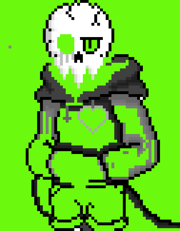 [a82578] slime swap fell papyrus