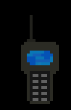 [017b8c] combine radio