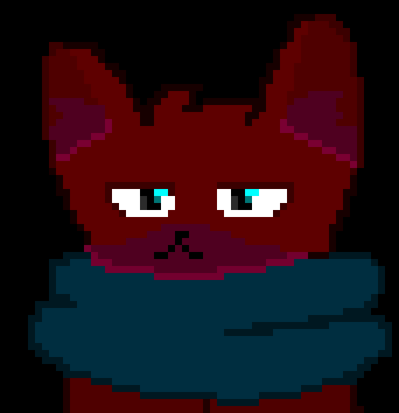 [d0ac6b] -mumbling under their breath: 'this'll suck'-