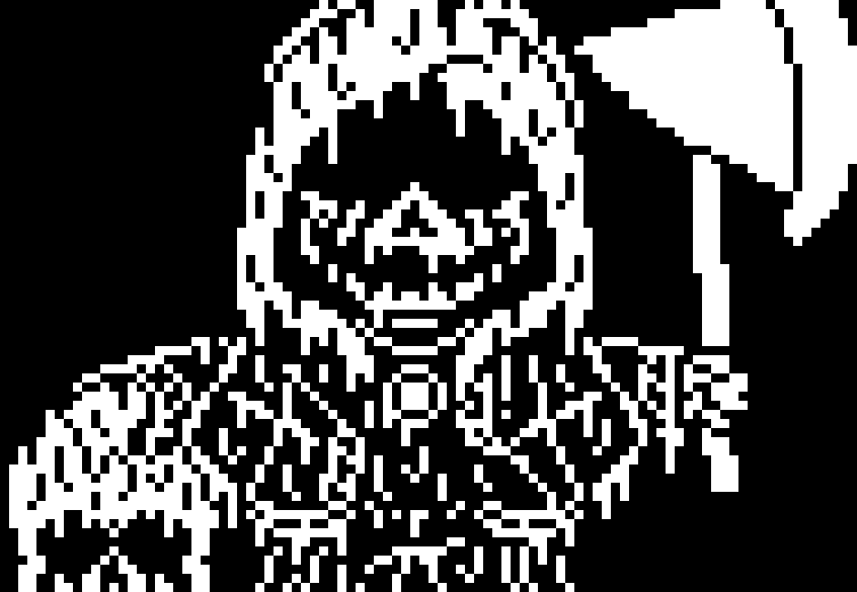 [8998f6] Is it weird to overdetail melting