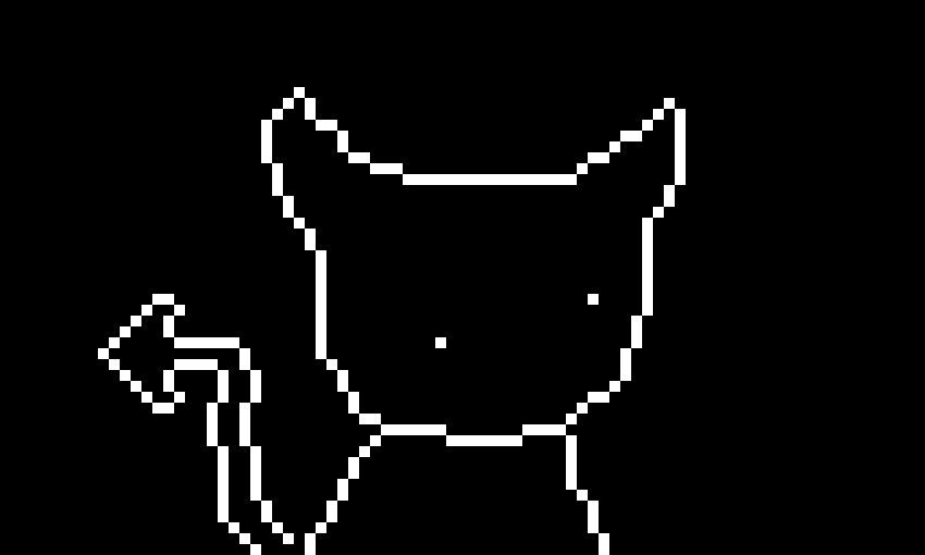 [4fbda4] lennen?-opheebop