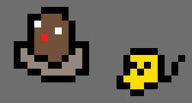 [405e37] Eve Foxx: I Still have them...you arent that bad Evan...I love you...