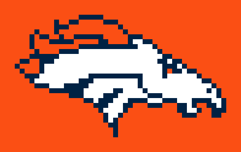 [9664c4] Broncos-NFL