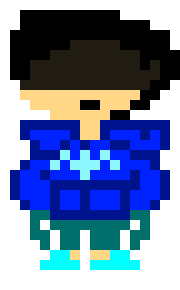 [7a0a81] (i think second.)