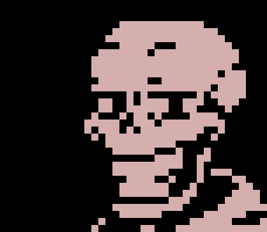 [43520c] but i dont think i could say u could use my sprite - ink