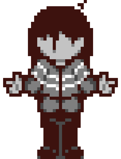 [35dc76] hi da;e hello