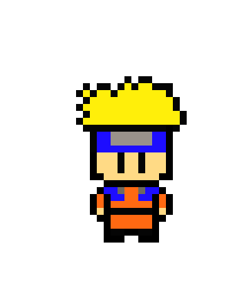 [897c75] Character Template